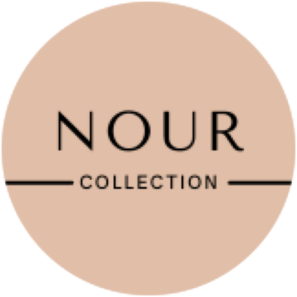Nour Collection 